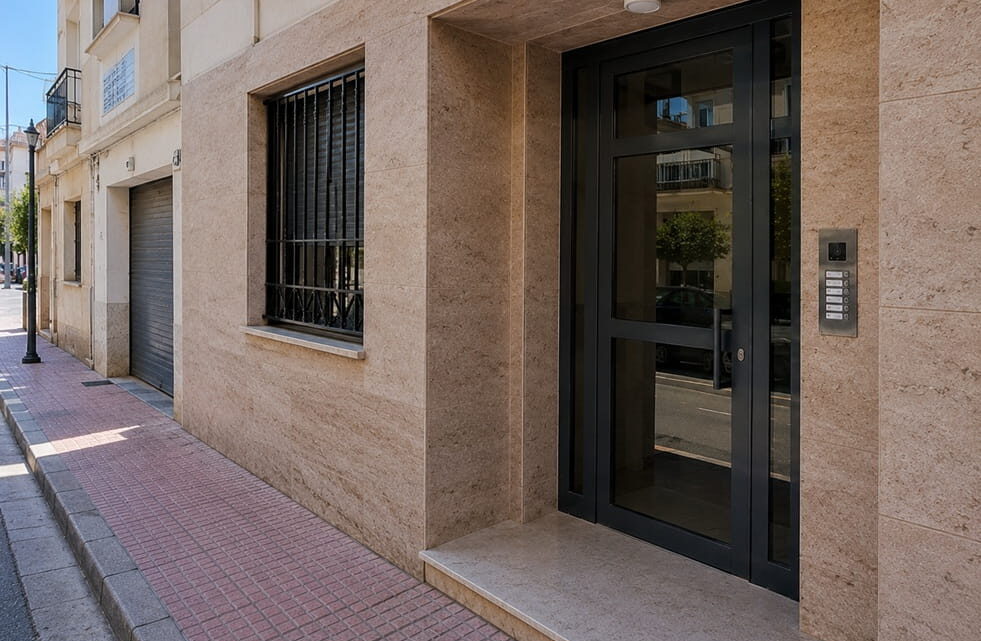 Cerrajeros en Guardamar Centro