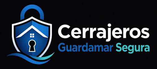 Cerrajeros Guardamar Segura